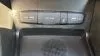 Hyundai Tucson 1.6 TGDI 48V Maxx Sky 110 kW (150 CV)