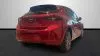 Opel Corsa Edition 1.2T 100 CV MT6