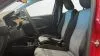 Opel Corsa Edition 1.2T 100 CV MT6