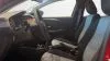 Opel Corsa Edition 1.2T 100 CV MT6