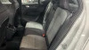 Volvo XC40 XC40 CORE B3