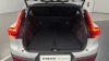 Volvo XC40 XC40 CORE B3