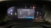 Volvo XC40 XC40 CORE B3