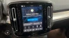 Volvo XC40 XC40 CORE B3