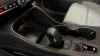 Volvo XC40 XC40 CORE B3