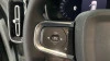 Volvo XC40 XC40 CORE B3