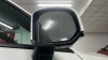 Volvo XC40 XC40 CORE B3
