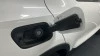 Volvo XC40 XC40 CORE B3