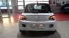 Opel Adam 1.4 XEL GLP GLAM