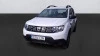 Dacia Duster Essential Blue dCi 85kW (115CV) 4X4