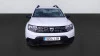 Dacia Duster Essential Blue dCi 85kW (115CV) 4X4