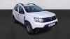 Dacia Duster Essential Blue dCi 85kW (115CV) 4X4