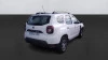 Dacia Duster Essential Blue dCi 85kW (115CV) 4X4
