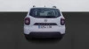 Dacia Duster Essential Blue dCi 85kW (115CV) 4X4