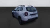 Dacia Duster Essential Blue dCi 85kW (115CV) 4X4