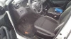 Dacia Duster Essential Blue dCi 85kW (115CV) 4X4