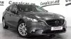 Mazda 6 2.2 DE Style+Nav 110 kW (150 CV)