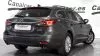 Mazda 6 2.2 DE Style+Nav 110 kW (150 CV)