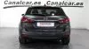 Mazda 6 2.2 DE Style+Nav 110 kW (150 CV)