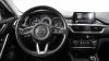 Mazda 6 2.2 DE Style+Nav 110 kW (150 CV)