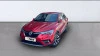 Renault Arkana  1.6 E-Tech Equilibre 105kW