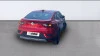 Renault Arkana  1.6 E-Tech Equilibre 105kW