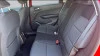 Renault Arkana  1.6 E-Tech Equilibre 105kW