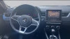 Renault Arkana  1.6 E-Tech Equilibre 105kW