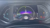 Renault Arkana  1.6 E-Tech Equilibre 105kW