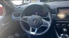 Renault Arkana  1.6 E-Tech Equilibre 105kW