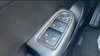 Renault Arkana  1.6 E-Tech Equilibre 105kW