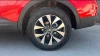 Renault Arkana  1.6 E-Tech Equilibre 105kW