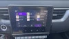 Renault Arkana  1.6 E-Tech Equilibre 105kW