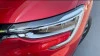 Renault Arkana  1.6 E-Tech Equilibre 105kW