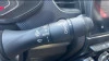 Renault Arkana  1.6 E-Tech Equilibre 105kW