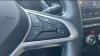 Renault Arkana  1.6 E-Tech Equilibre 105kW