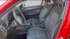 Renault Arkana  1.6 E-Tech Equilibre 105kW