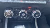 Renault Arkana  1.6 E-Tech Equilibre 105kW