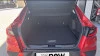 Renault Arkana  1.6 E-Tech Equilibre 105kW