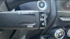 Renault Arkana  1.6 E-Tech Equilibre 105kW
