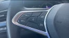 Renault Arkana  1.6 E-Tech Equilibre 105kW