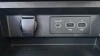 Renault Arkana  1.6 E-Tech Equilibre 105kW