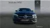 Mercedes-Benz Clase C C 200 d Berlina