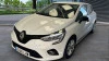 Renault Clio Business SCe 53 kW (72CV)