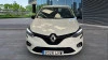 Renault Clio Business SCe 53 kW (72CV)
