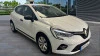 Renault Clio Business SCe 53 kW (72CV)