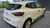 Renault Clio Business SCe 53 kW (72CV)