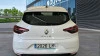 Renault Clio Business SCe 53 kW (72CV)