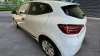 Renault Clio Business SCe 53 kW (72CV)