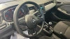 Renault Clio Business SCe 53 kW (72CV)